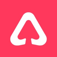Fintech Hive logo